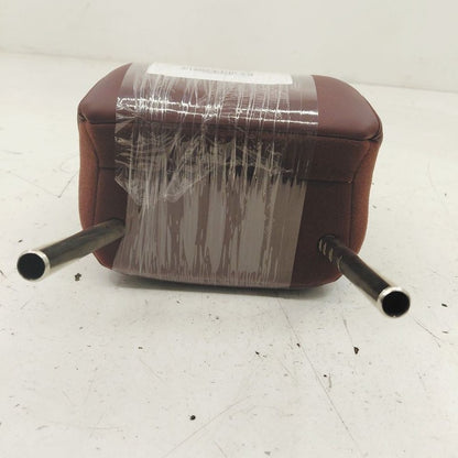 Mazda 3 Seat Headrest Front Head Rest  2023 2022 2021