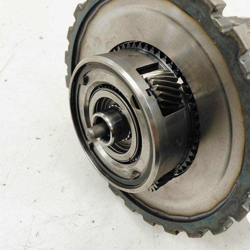 Chevy Volt Automatic Transmission Gear Sprocket  2019 2018 2017 2016 O