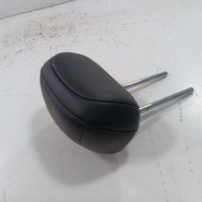 Jeep Compass Center Middle Headrest Seat Head Rest Rear Back  2021 2020 2019 