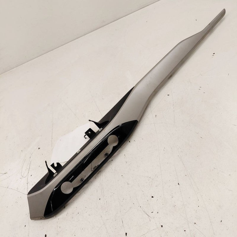 Ford Escape Passenger Right Side Dash Bezel Trim  2022 2023 2024