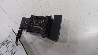 Hyundai Elantra Traction Control Switch  2011 2012 2013 2014 2015 2016