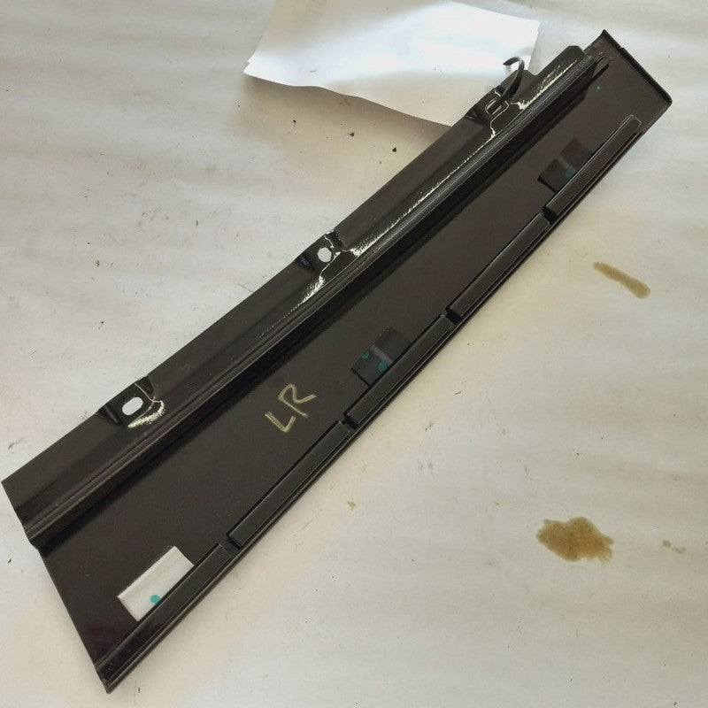 Volvo S60 Left Rear Door Applique 2018 2017 2016