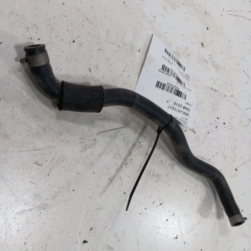 Hyundai Elantra Coolant Line Crossover Pipe  2017 2016 2015 2014 2013 