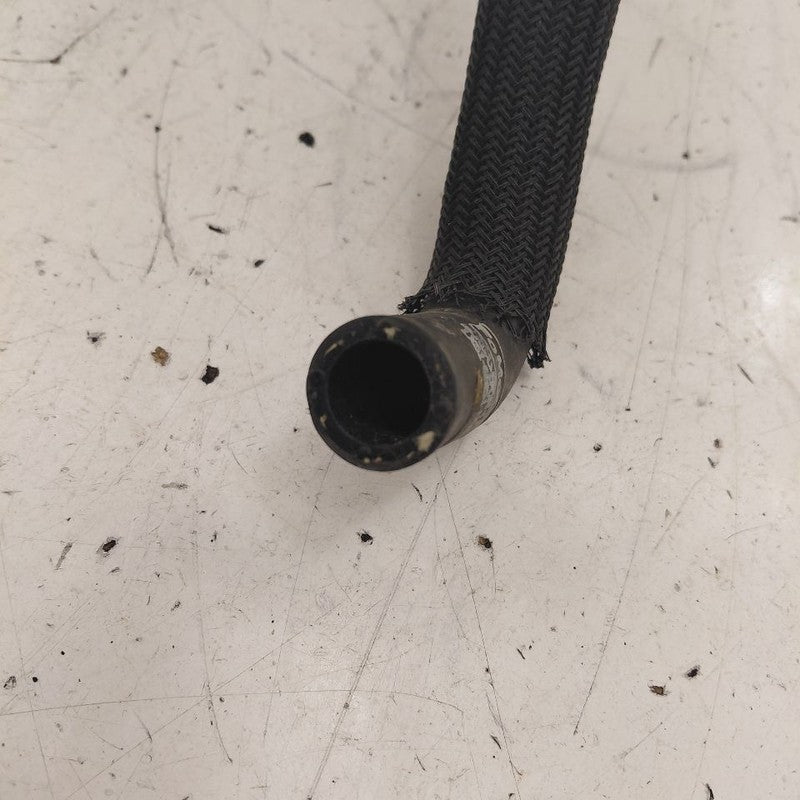 Ford Escape Coolant Line Crossover Pipe  2.5 2020 2021 2022
