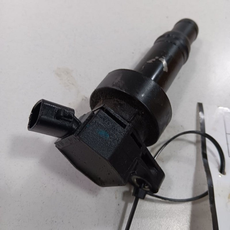 Coil Ignition Ignitor Fits 12-19 Hyundai Accent OEM