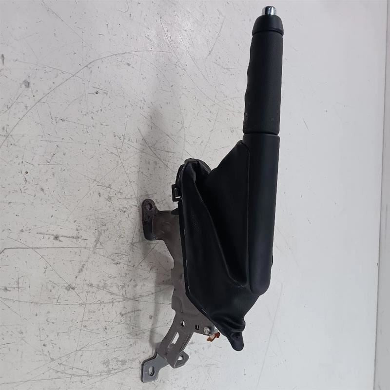 Mini Cooper Parking Brake Handle Emergency Brake Lever  2016 2017 2018
