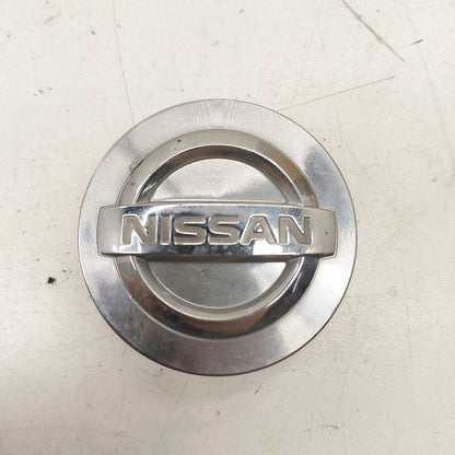 Nissan Maxima Wheel Rim Center Cap  2018 2017 2016 OEM