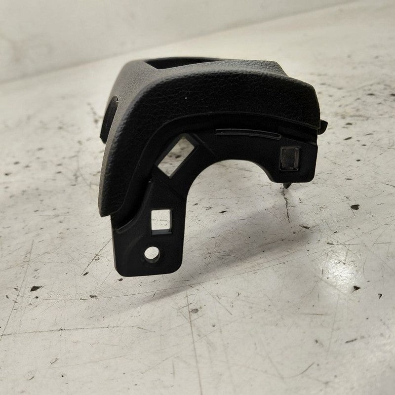 Kia Sportage Driver Left Side Switch Bezel Trim {84782D9010} 2020 2021