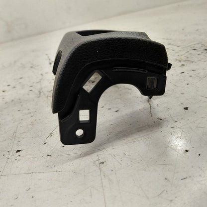 Kia Sportage Driver Left Side Switch Bezel Trim {84782D9010} 2020 2021