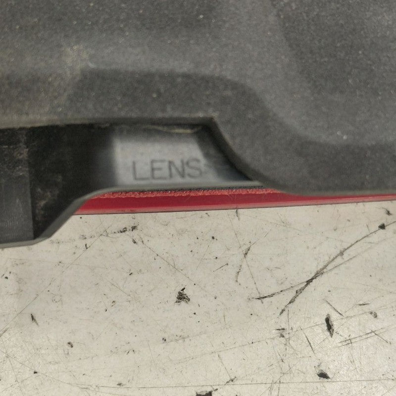 Driver Left Tail Light Brake Lamp Quarter Panel VIN L LWB Fits 16-18 V