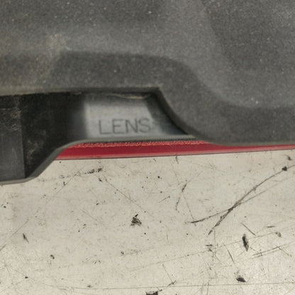 Driver Left Tail Light Brake Lamp Quarter Panel VIN L LWB Fits 16-18 V