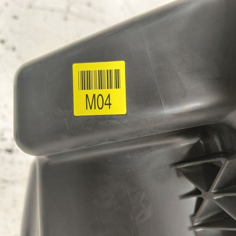 Hyundai Santa Fe Subwoofer Sub Woofer Speaker  2019 2020