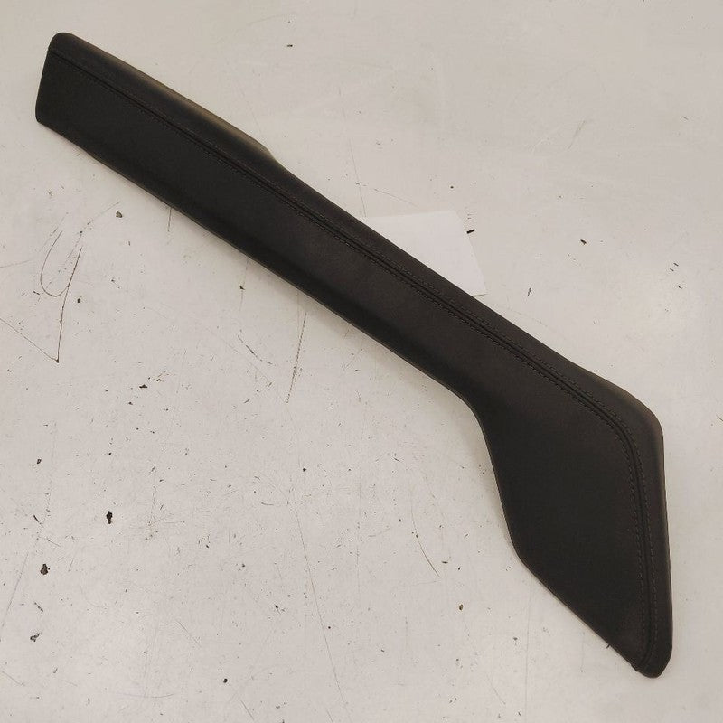 Mazda CX-5 Driver Left Front Door Arm Rest  2023 2022 2021 2020 OEM