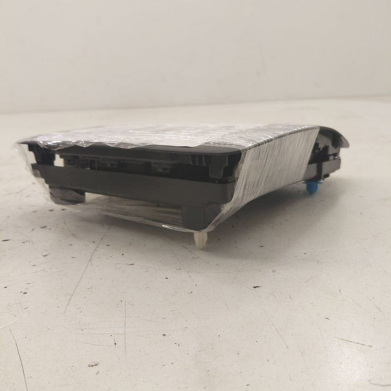 Lexus IS350 Dome Light Roof Lamp  2020 2019 2018
