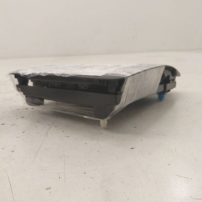 Lexus IS350 Dome Light Roof Lamp  2020 2019 2018