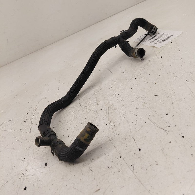 Chevy Volt Coolant Line Crossover Pipe  1.5 2019 2018 2017 2016