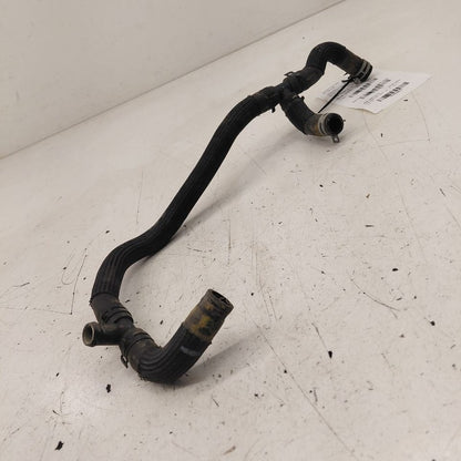 Chevy Volt Coolant Line Crossover Pipe  1.5 2019 2018 2017 2016