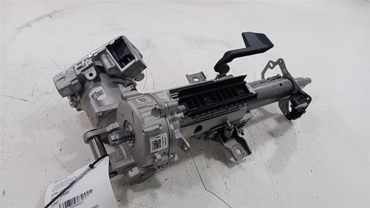 Ford Escape Steering Column 2023  OEM