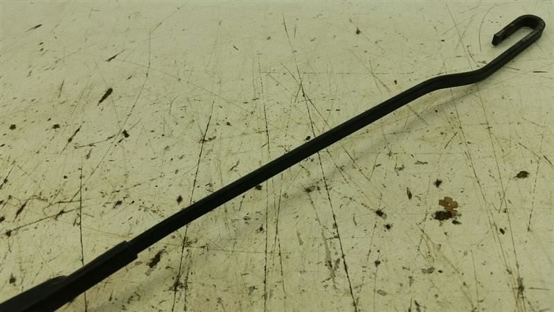 Dodge Avenger Windshield Wiper Arm Right Passenger 2008 2009 2010 2011 2012