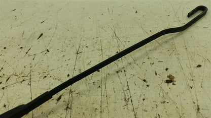 Dodge Avenger Windshield Wiper Arm Right Passenger 2008 2009 2010 2011 2012