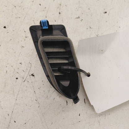 Subaru XV Crosstrek Defrost Vent Left Driver Side  2025 2024