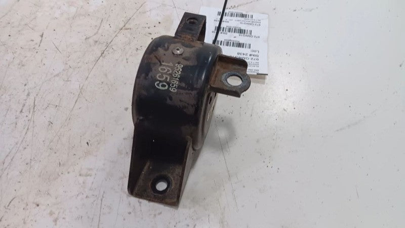 Buick Encore Engine Motor Mount Left Driver  2013 2014 2015 2016 OEM