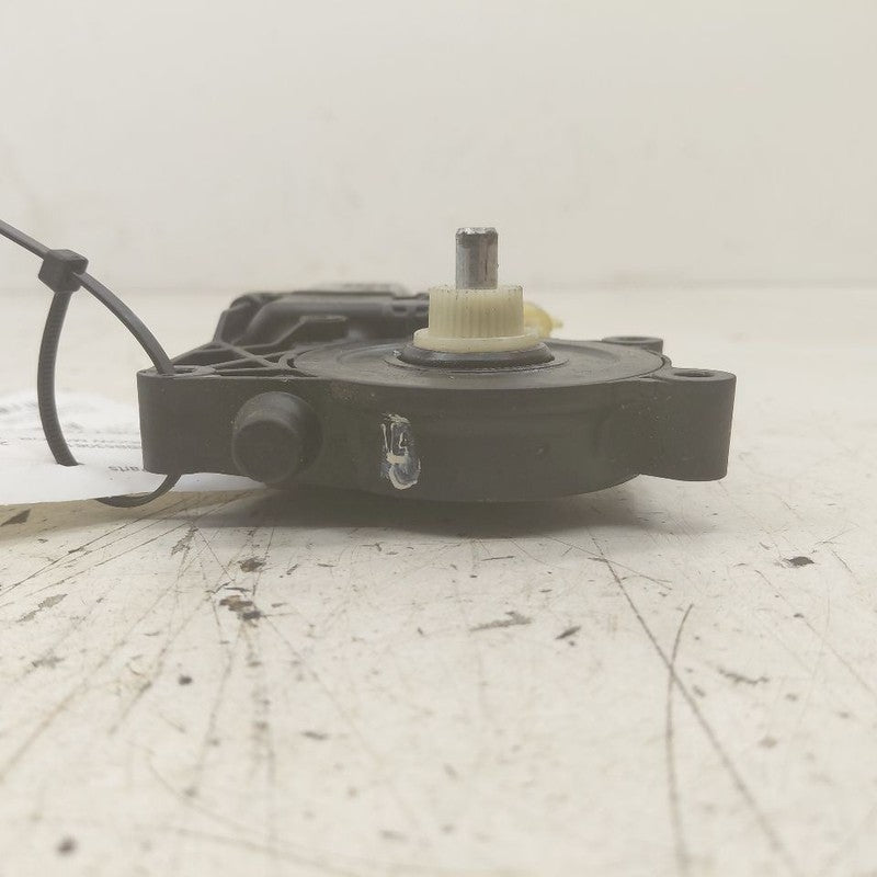 Passenger Right Front Power Window Motor Fits 15-24 Ford Edge