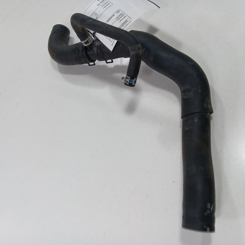 Mitsubishi Outlander Radiator Hose Line Tube 2.4 2020 2021 2022 2023 O