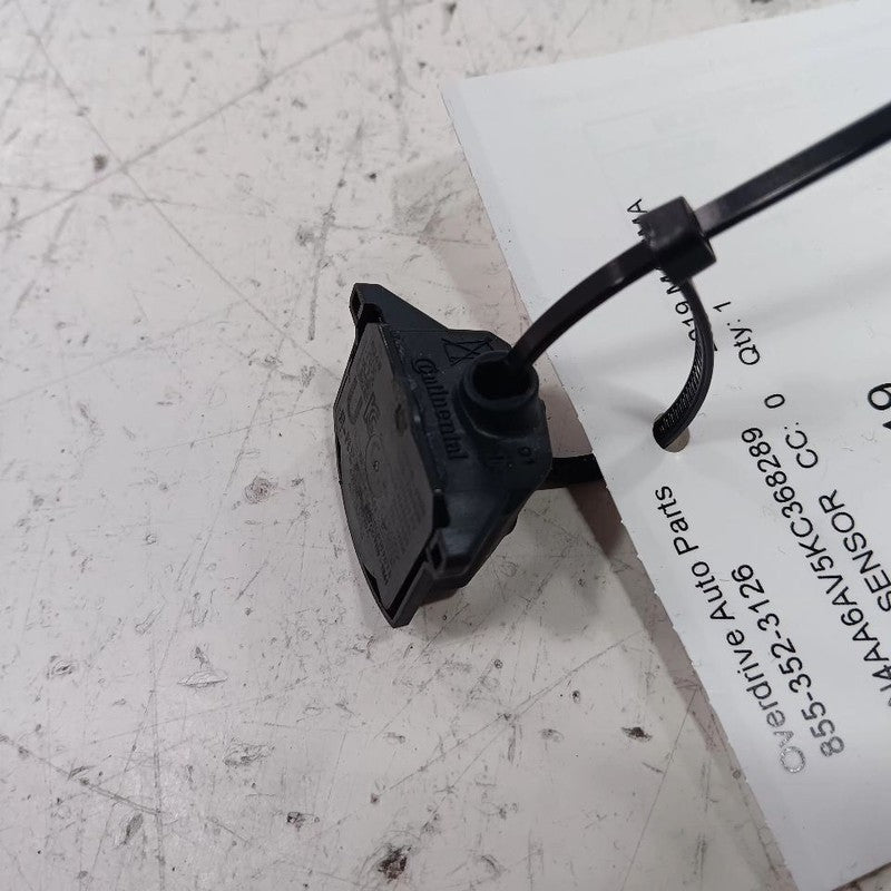 Nissan Maxima TPMS Tire Pressure Monitor System Sensor  2018 2019 2020