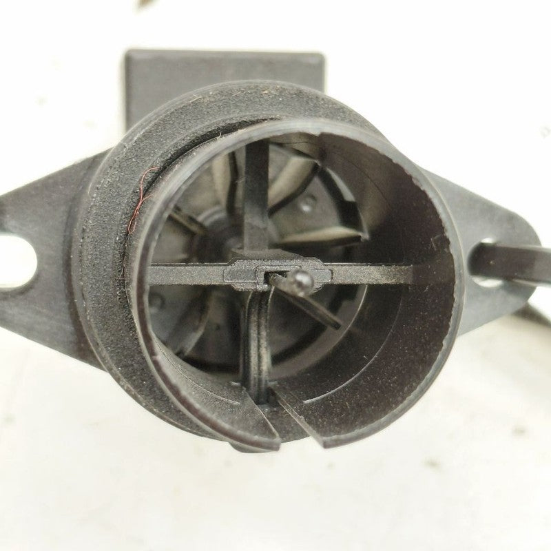 Jeep Compass Cabin Air Temperature Sensor {52221700} 2025 2024 2023 OE
