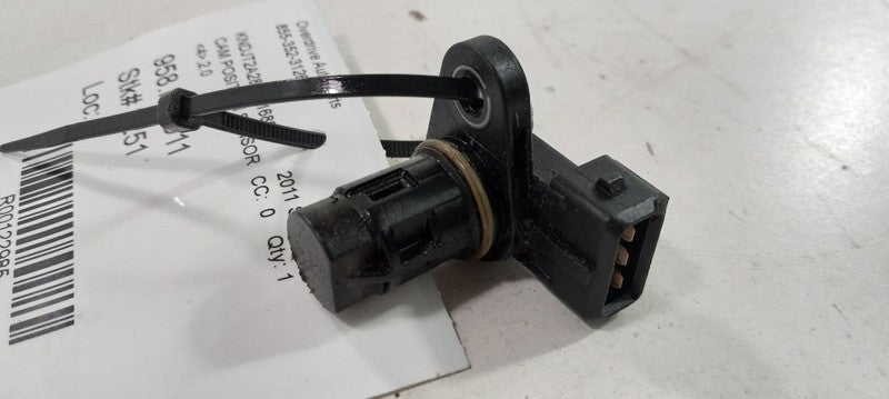 Kia Soul Camshaft Cam Shaft Position Sensor 2010 2011 2012 2013 OEM