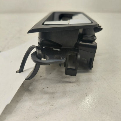 Ford Escape Door Handle Left Driver Front Interior Inside  2020 2021 2