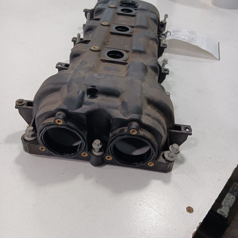 Jeep Cherokee Passenger Right Engine Cylinder Head Valve Cover  2015 2016 2017