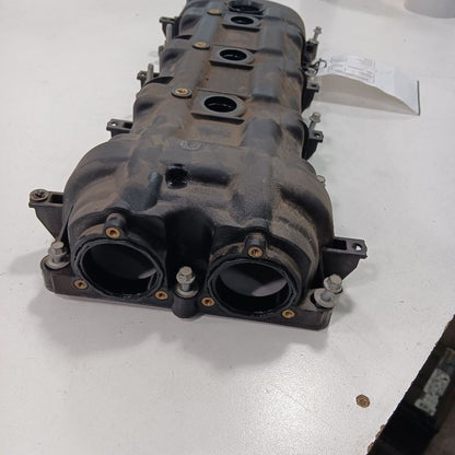 Jeep Cherokee Passenger Right Engine Cylinder Head Valve Cover  2015 2016 2017