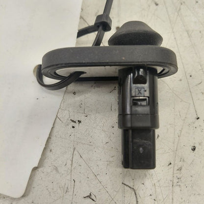 Toyota Prius Door Ajar Switch Door Open Dome Light Switch  2022 2021 2