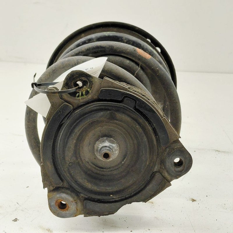 Passenger Right Front Strut Fits 16-23 Nissan Maxima OEM