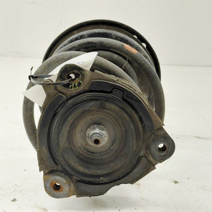 Passenger Right Front Strut Fits 16-23 Nissan Maxima OEM