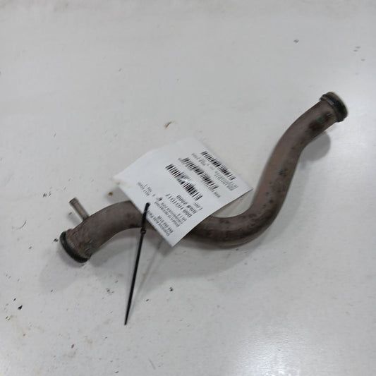 Honda Civic Coolant Line Crossover Pipe  1.5L 2018 2017 2016