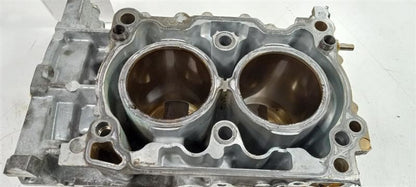 Right Cylinder Block Fits 17-19 IMPREZA  OEM