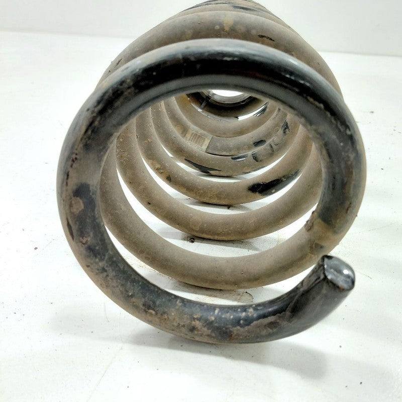 Coil Spring Rear Fits 15-24 Ford Edge OEM