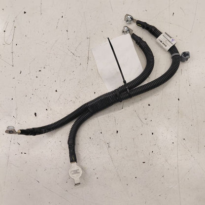 Chevy Volt Battery Cable  2016 2017 2018 2019