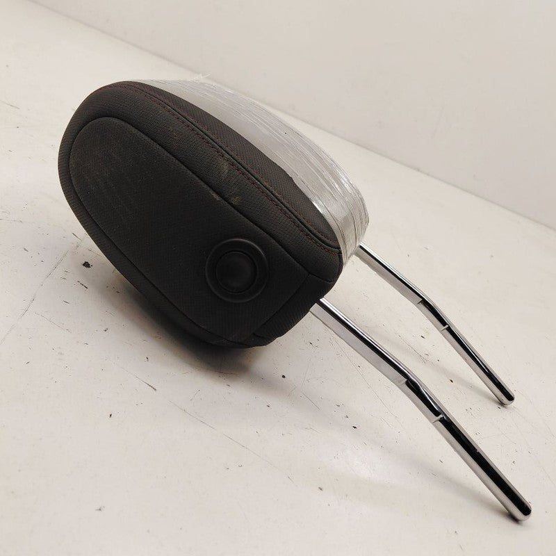 Chevy Trailblazer Seat Headrest Front Head Rest  2023 2022 2021