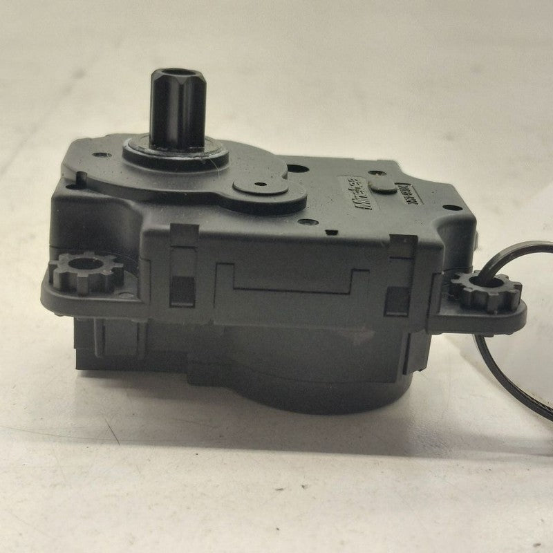 Chevy Volt Flap Door Motor Heater AC Door Actuator  2016 2017 2018 201