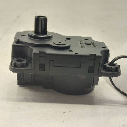 Chevy Volt Flap Door Motor Heater AC Door Actuator  2016 2017 2018 201