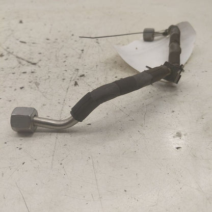 Hyundai Santa Fe Gas Fuel Line  2.0 2019 2020