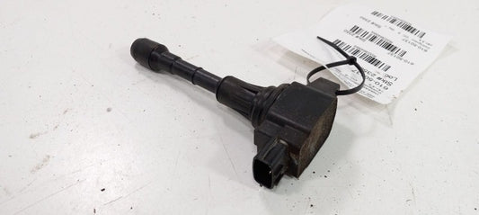Ignition Coil Ignitor 6 Cylinder Fits 09-20 MURANO  OEM