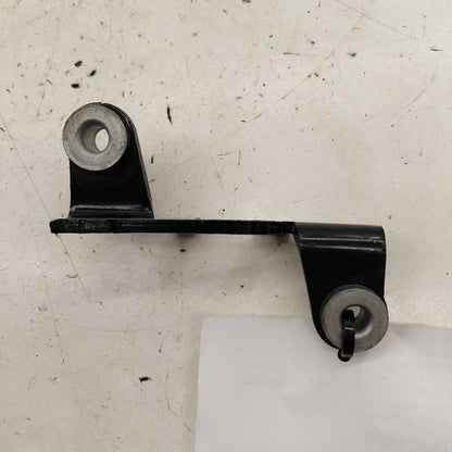 Kia Sportage Automatic Transmission Shift Cable Mount Bracket 2020 202