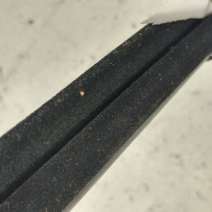 Volvo S60 Right Rear Weather Strip Interior  2018 2017 2016