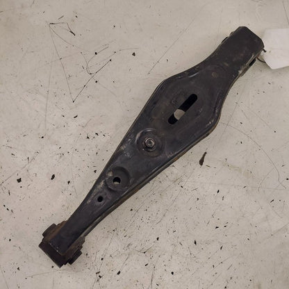 Left Rear Lower Control Arm Lateral Locating Arm Fits 17-22 Kia Sporta