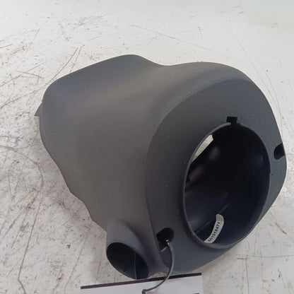 Nissan LEAF Steering Column Trim Cover Shell  2013 2014 2015 2016 2017